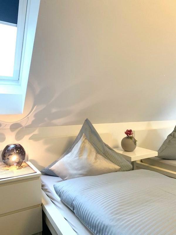 Schranner'S Hotel マルツリンク エクステリア 写真